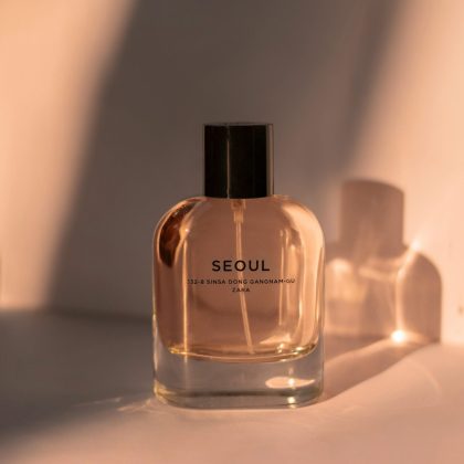 pexels-akshay-shende-2199013-15348377